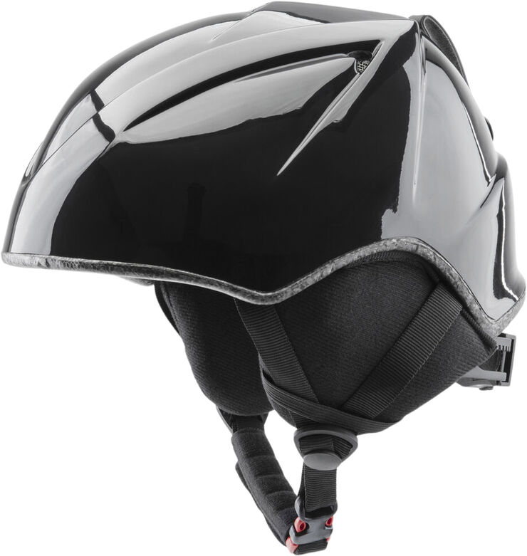 TECNOPRO Base S212 skihjelm Hvid