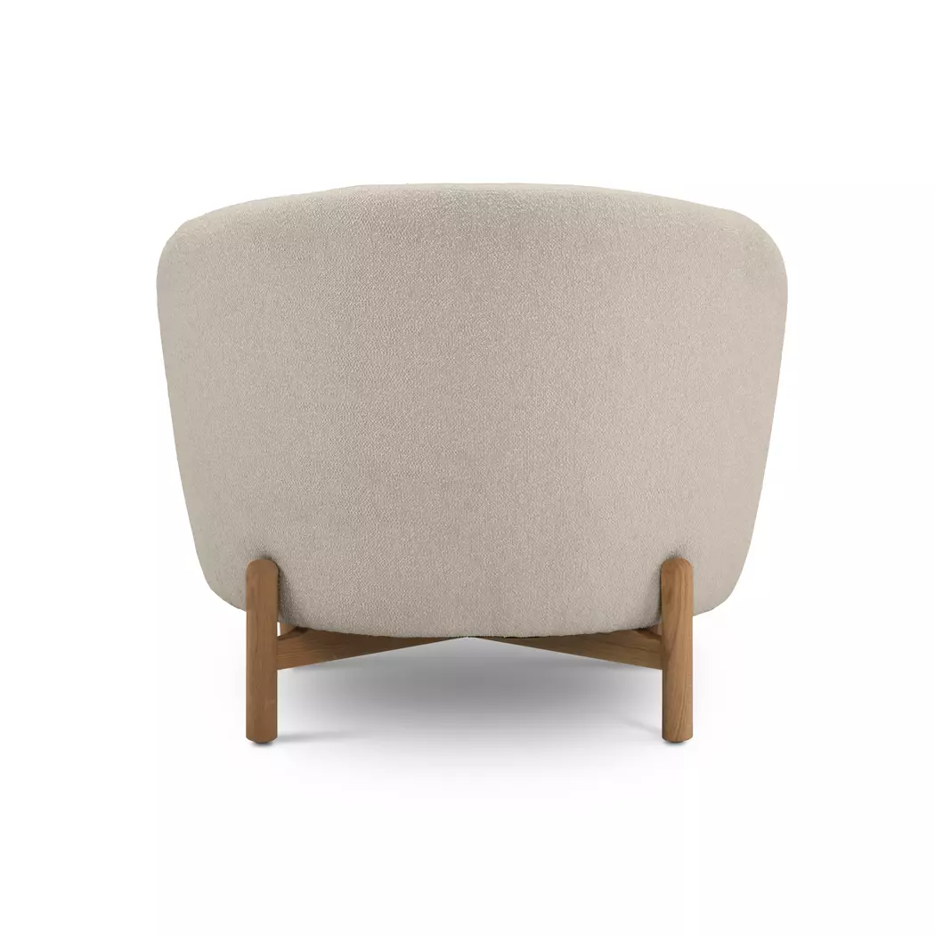 Sessel Gran