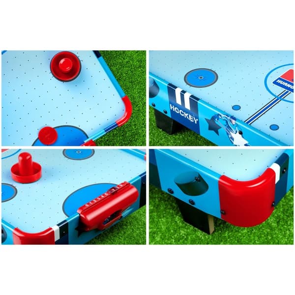 Air Hockey Bord for spill Neo-Sport NS-422