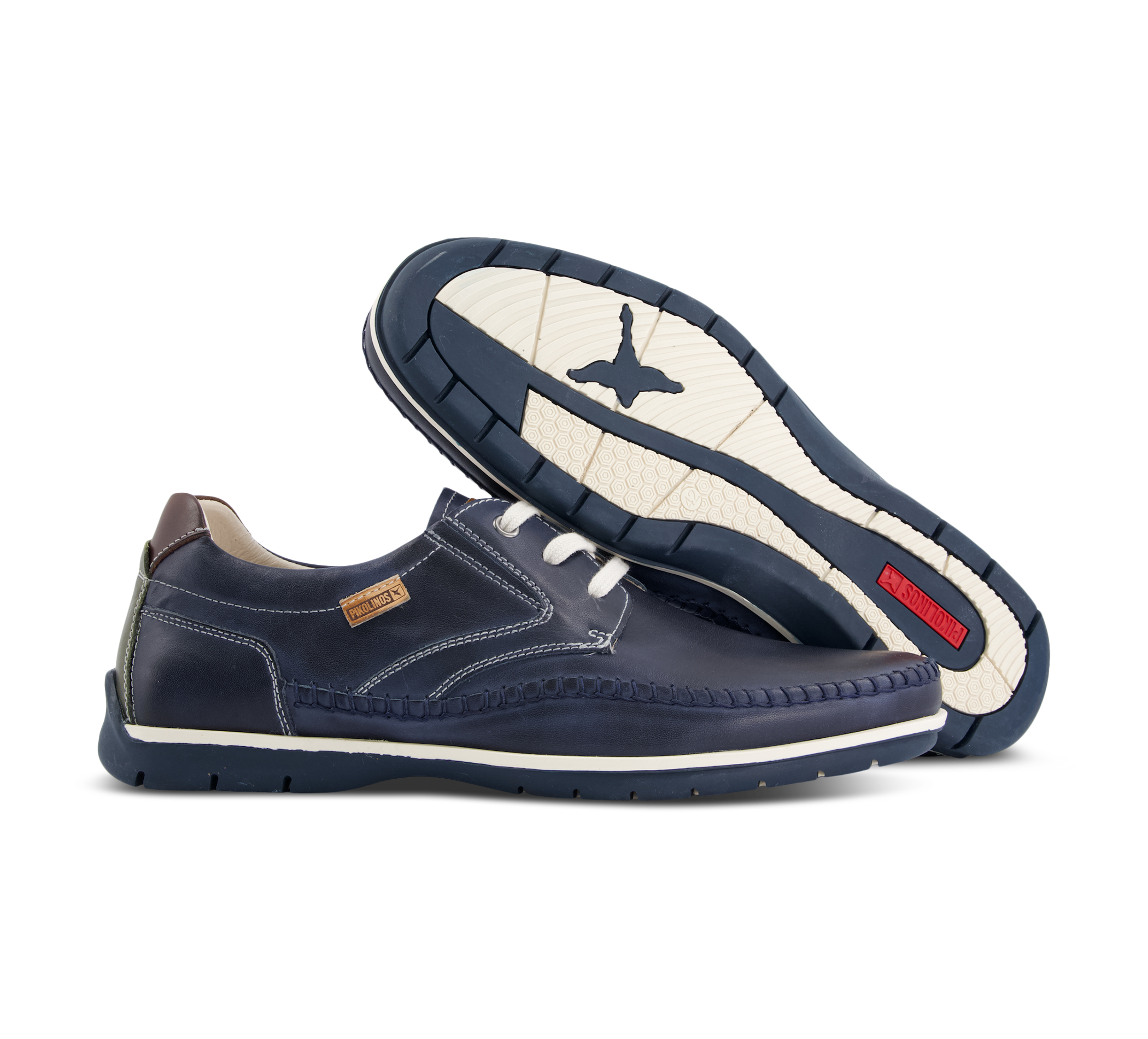 Pikolinos Marbella - Business-Schuhe