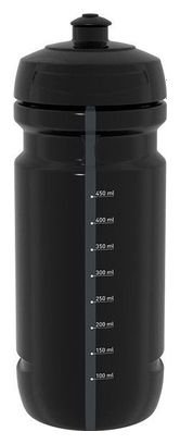 Lynx Bidon Rise 600 ml