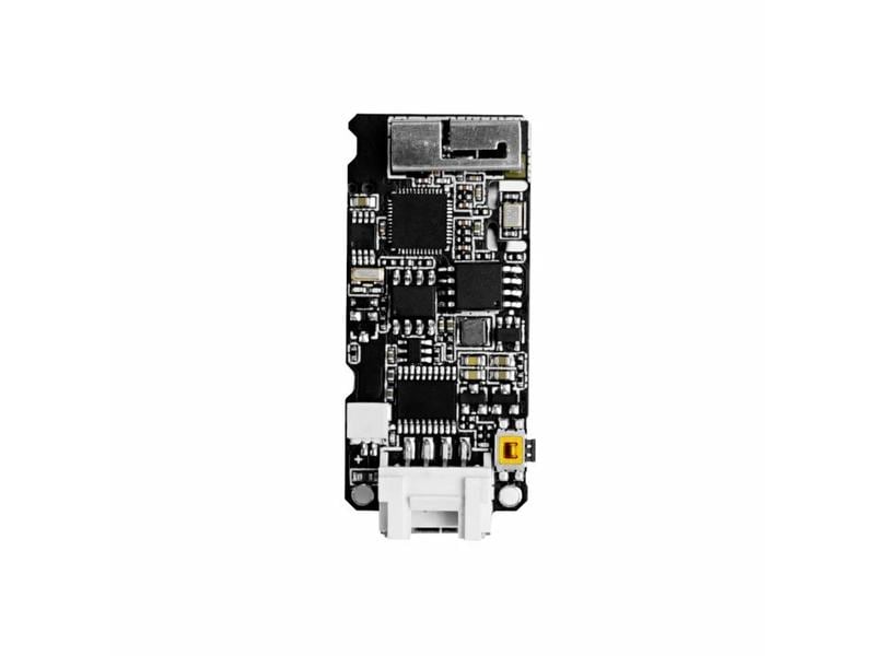 M5Stack Timer Kamera Modul Timer Kamera Fisheye ESP32 OV366 M5 Stack Kamera Modul