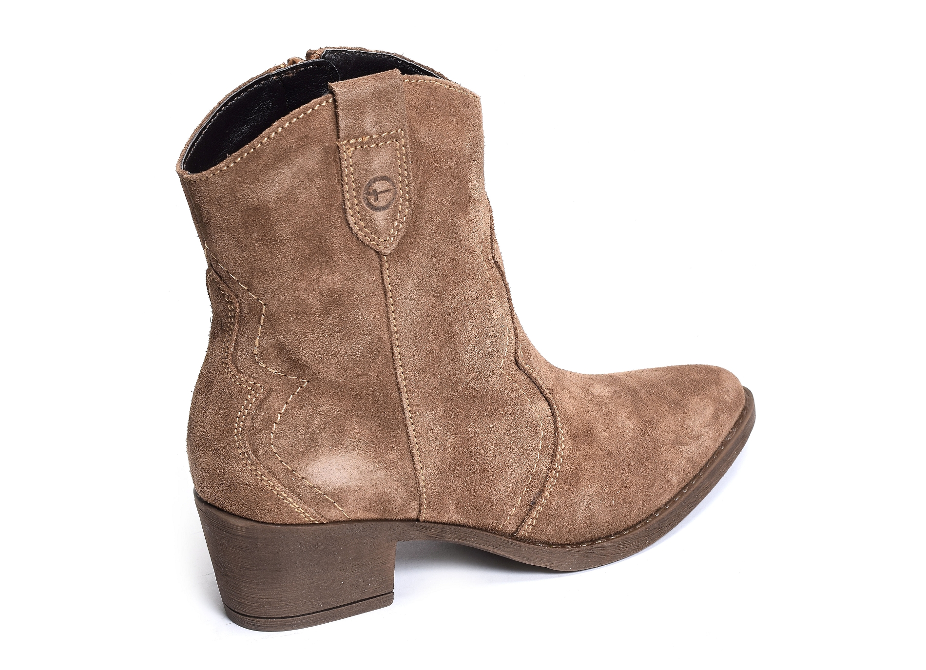 25702 marron