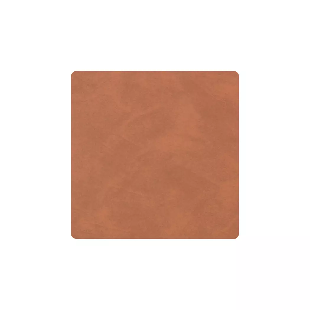Untersetzer Nupo Square