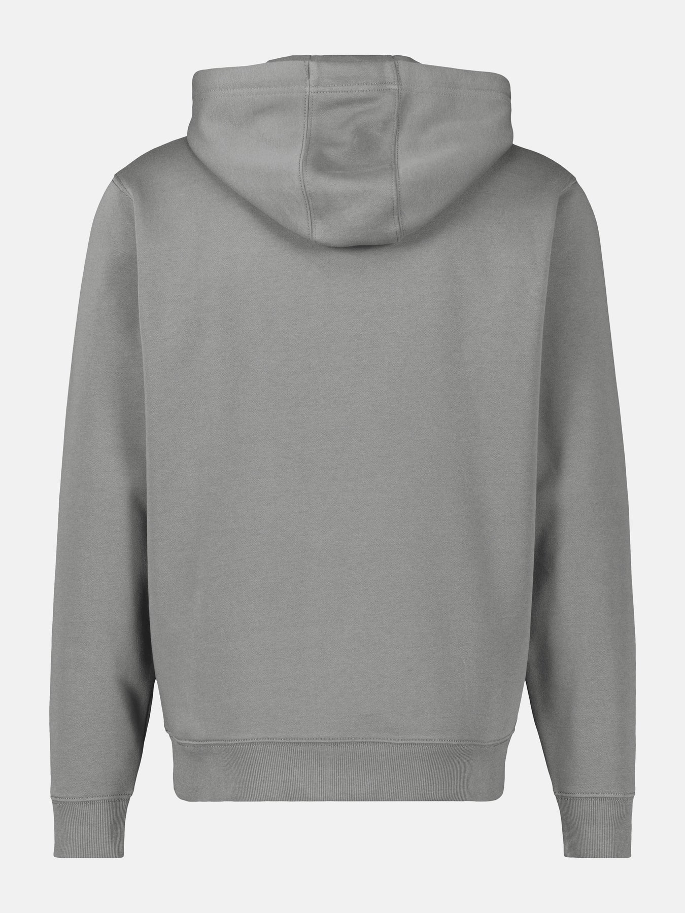 Herren Sweat-Hoodie