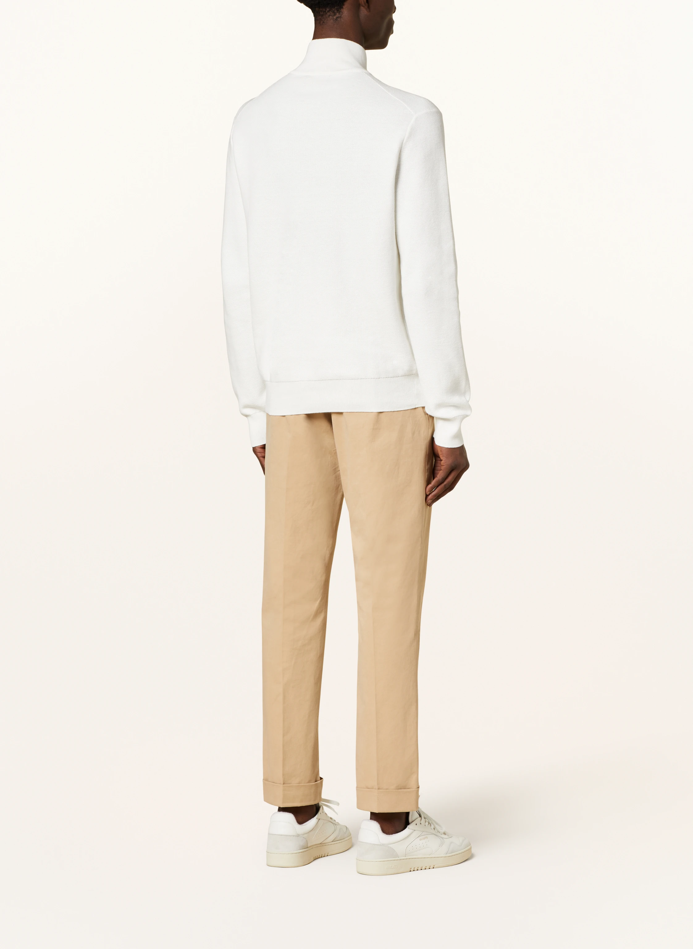 POLO RALPH LAUREN Troyer