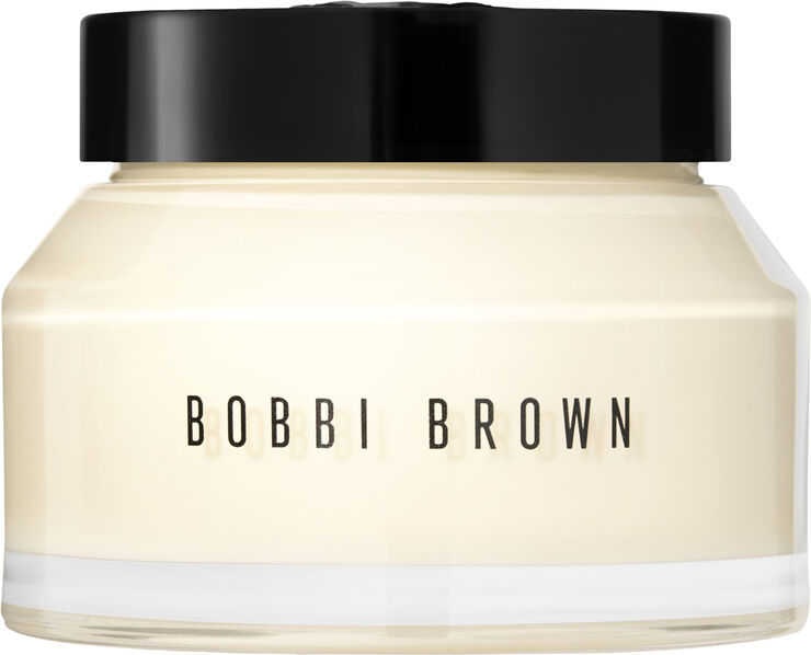 Bobbi Brown Vitamin Enriched Face Base Deluxe