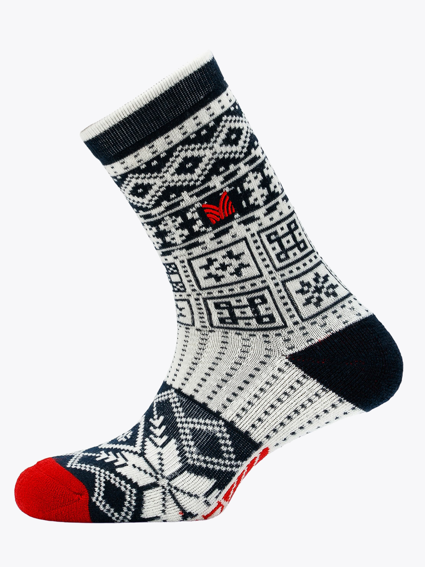 History Sock