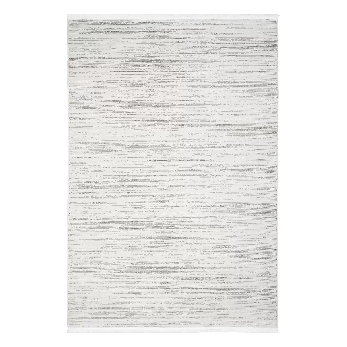 Teppich Liane Beige
