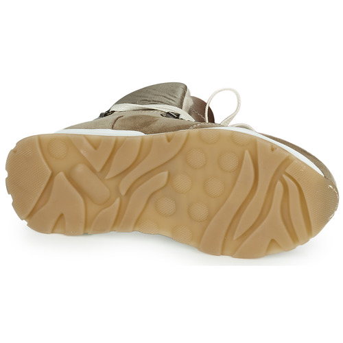 Bullboxer - AEX503E6C - Beige