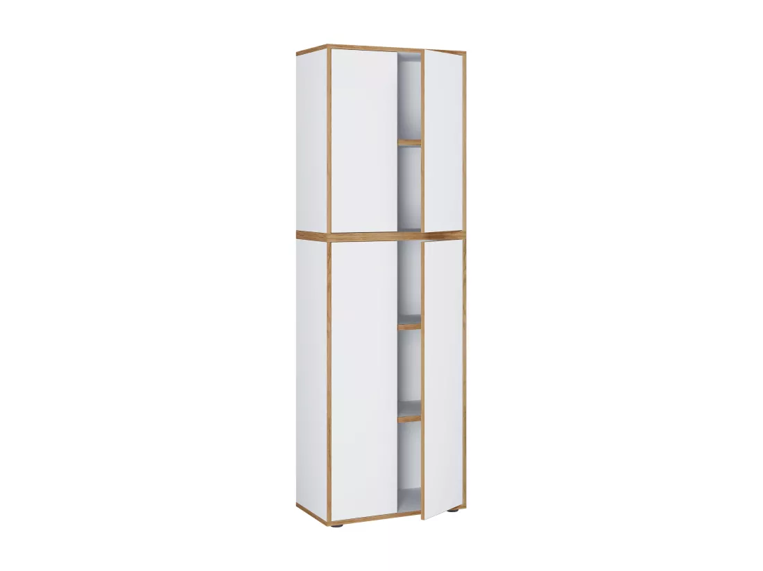 Armoire de bureau Sideboard Salia 5x L60