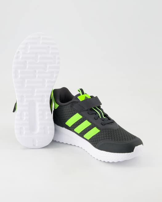 Adidas X PLRPATH Sneaker in Grau