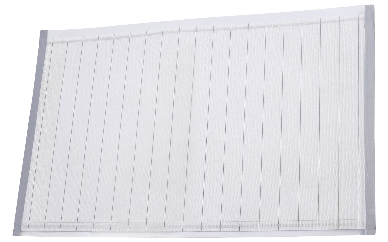 Pro Car Heizmatte 230 V