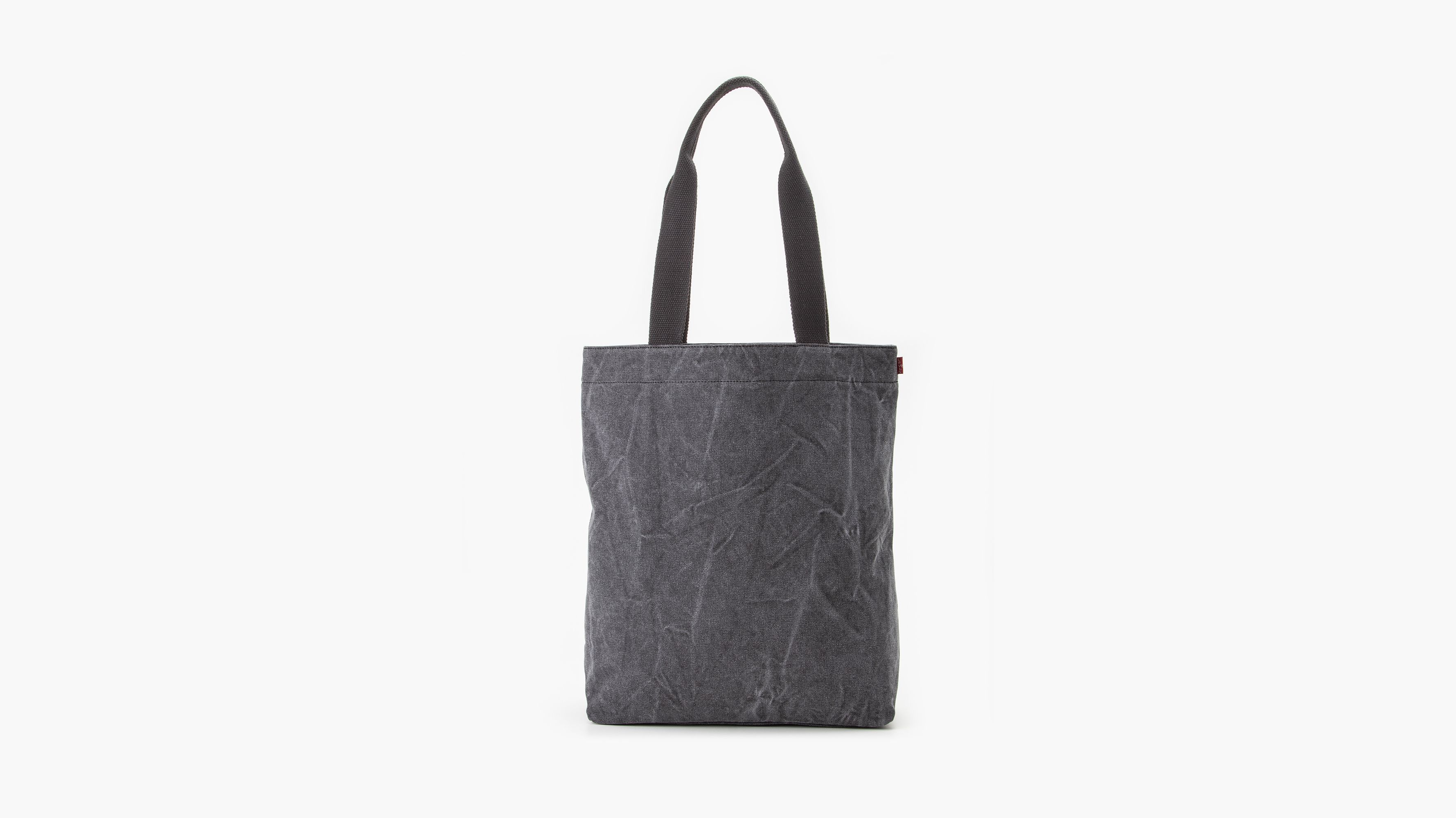 Cabas Icon Levi's® - Regular Black - Noir