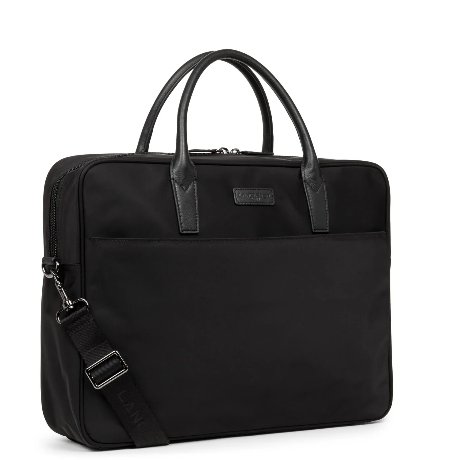 Basic Sport Men's-Porte documents