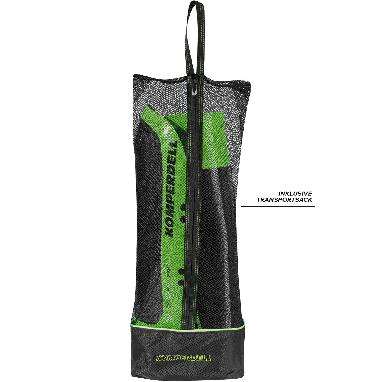 Komperdell Carbon Schienbeinschutz World Cup | Komperdell Schienbeinschutz | Komperdell | K | MARKEN | XSPO