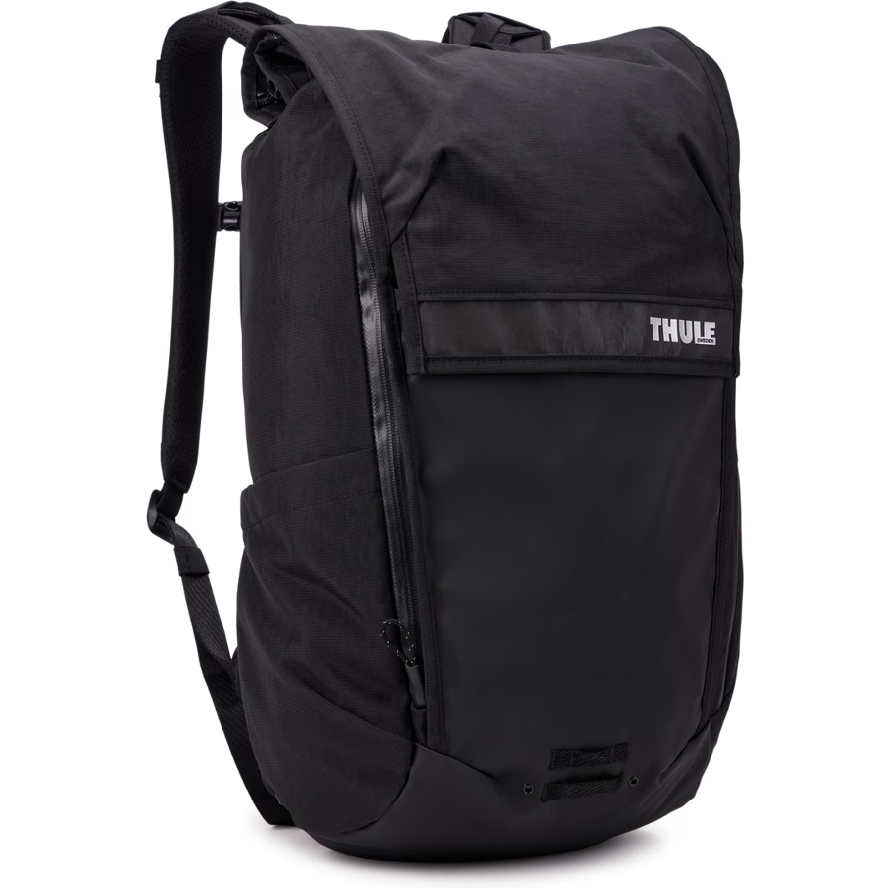Thule Paramount 20L Rugzak