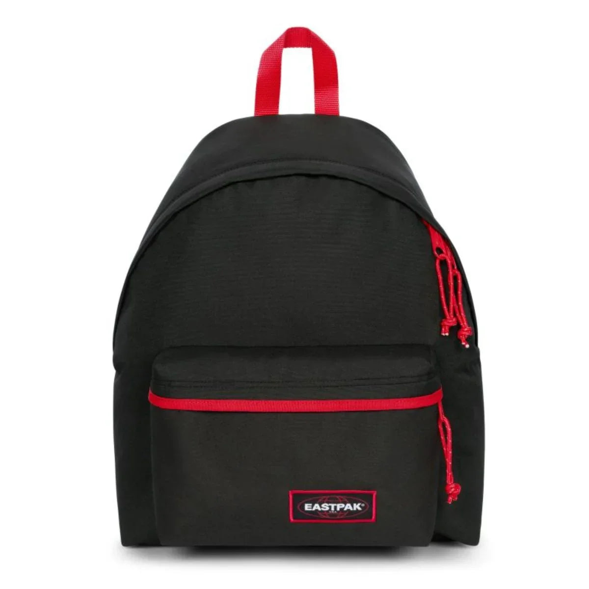 Eastpak | Padded Pak'r | Rugzak