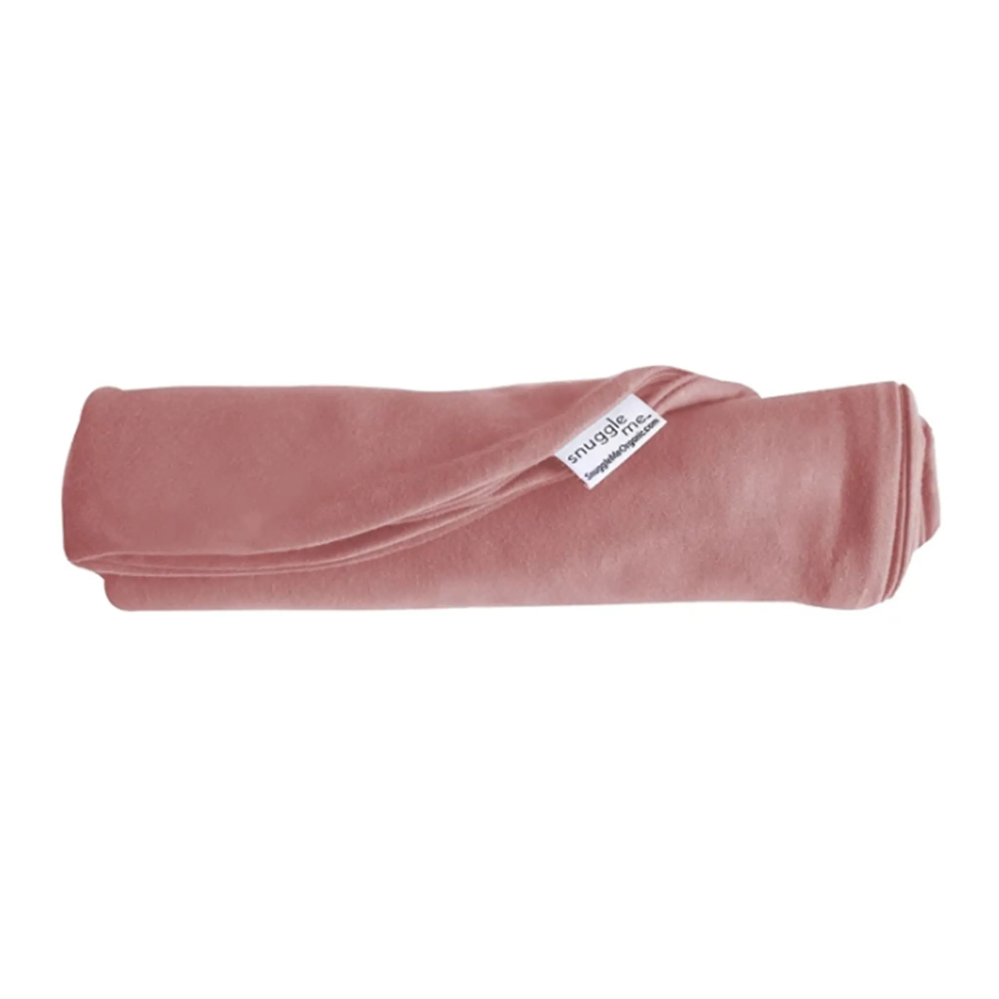 Snuggle me Housse pour Coussin Snuggle Me - Gumdrop