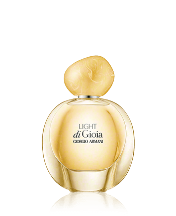 Giorgio Armani Light di Gioia edp vapo 30ml
