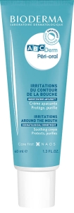 Bioderma ABCDerm Péri-oral