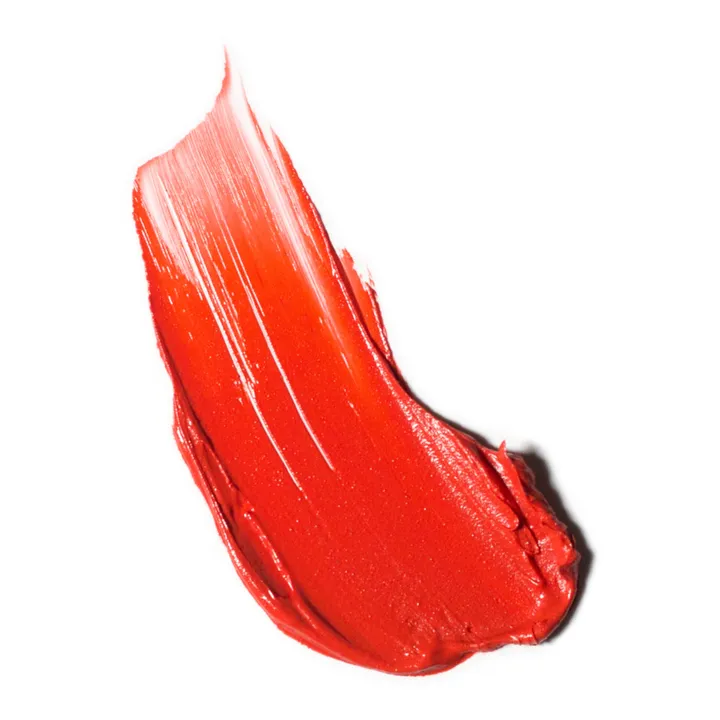 Ere Perez Baume teinté cheek & lip - 6,5g | Hello