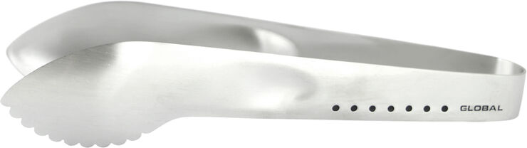 Global GS-64 Serveringstang, 18 cm