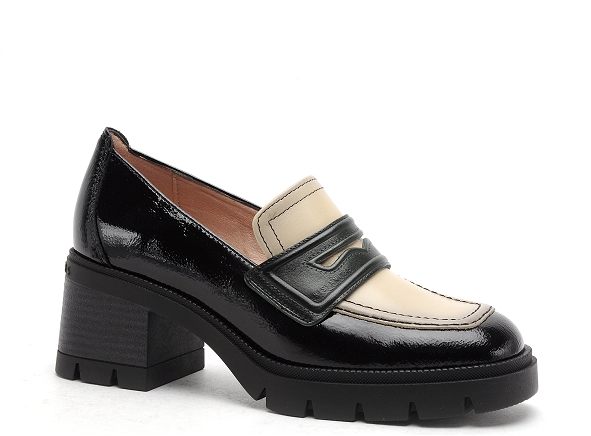 Hispanitas basses femme chi232965 multicolore