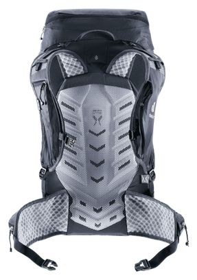 Sac de Randonnée Deuter Speed Lite Pro 28 SL Noir Femme