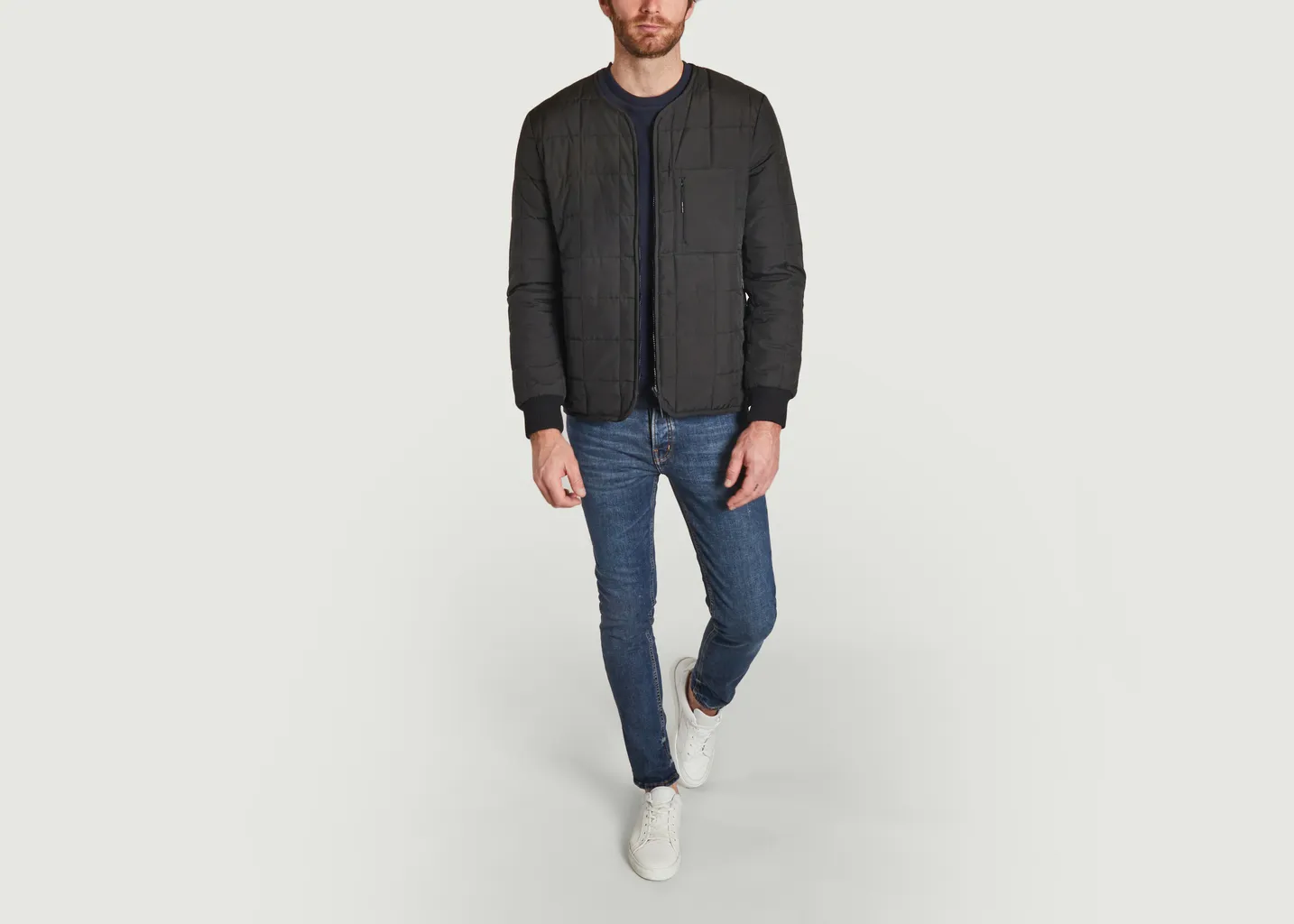 Veste légère Rains