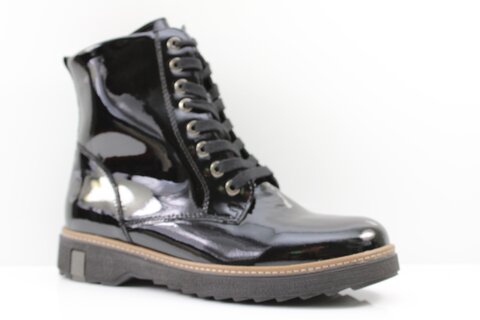 Waldläufer Stiefeletten