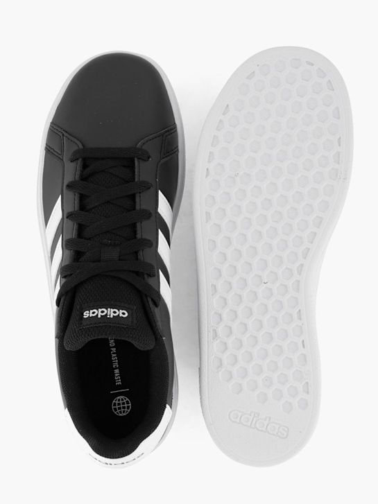 adidas GRAND COURT 2.0 K Sneaker