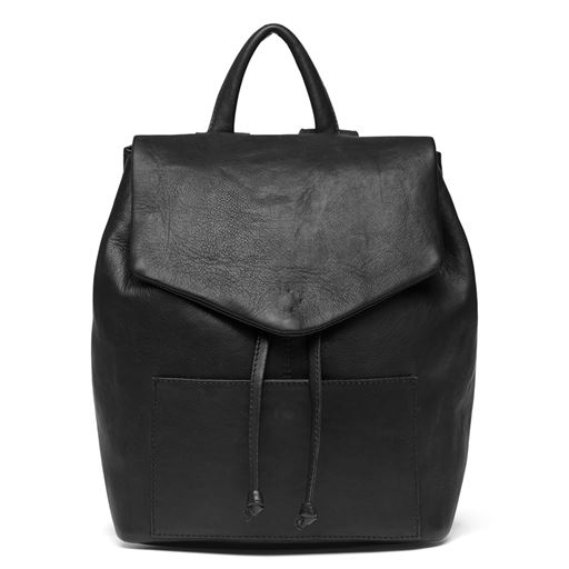 Depeche Rygsæk, Black