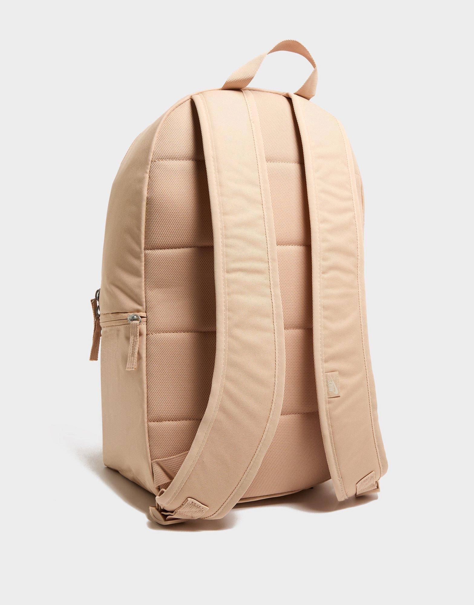Nike Sac à dos Heritage