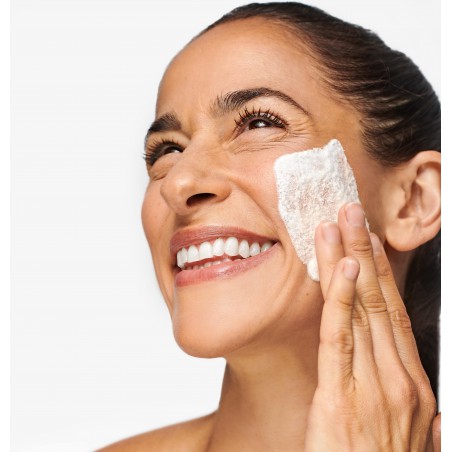 Dermalogica Recharge Daily Microfoliant 74g