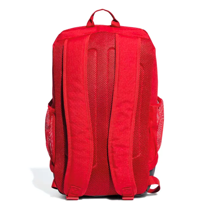 Adidas Tiro Rugtas