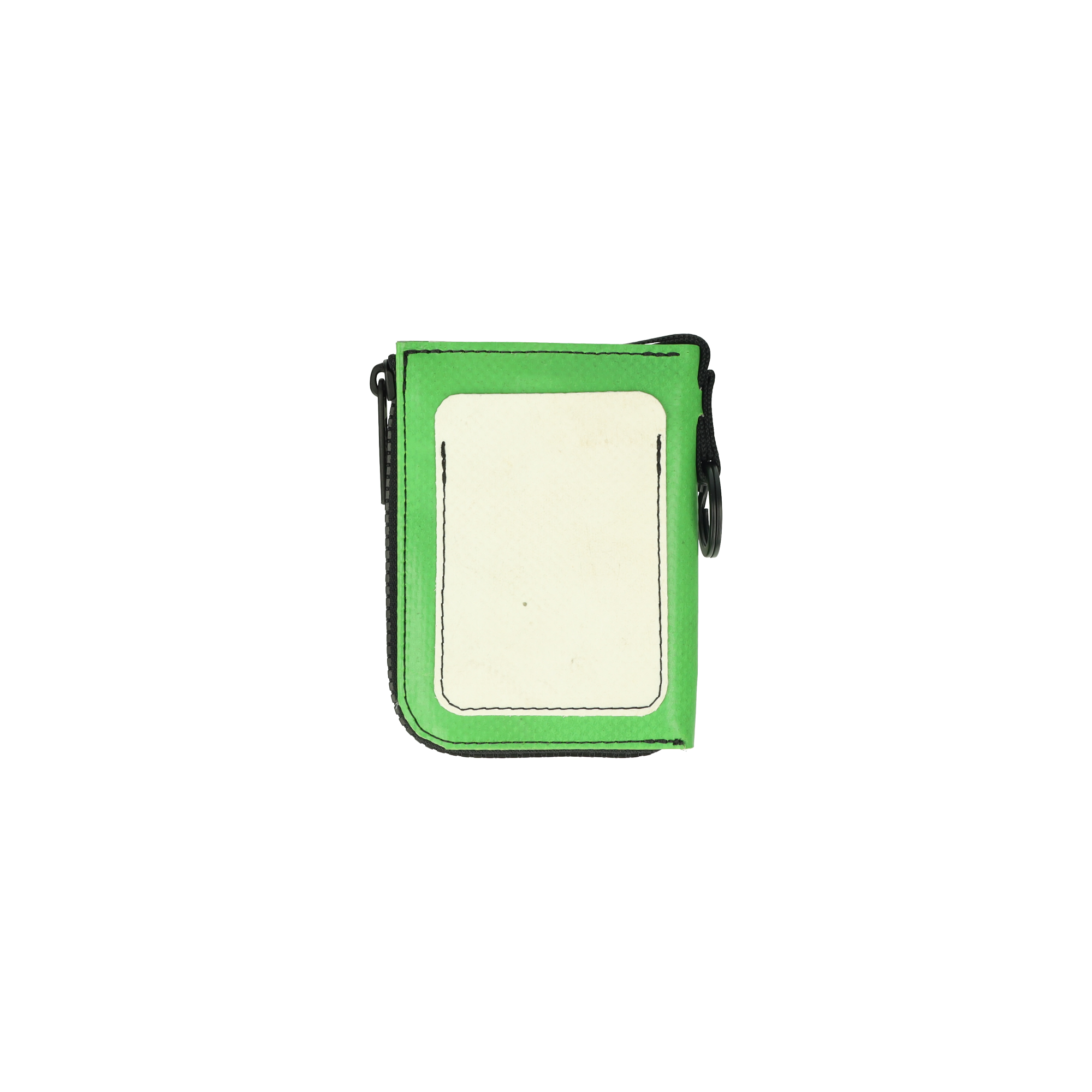 F255 PARKER