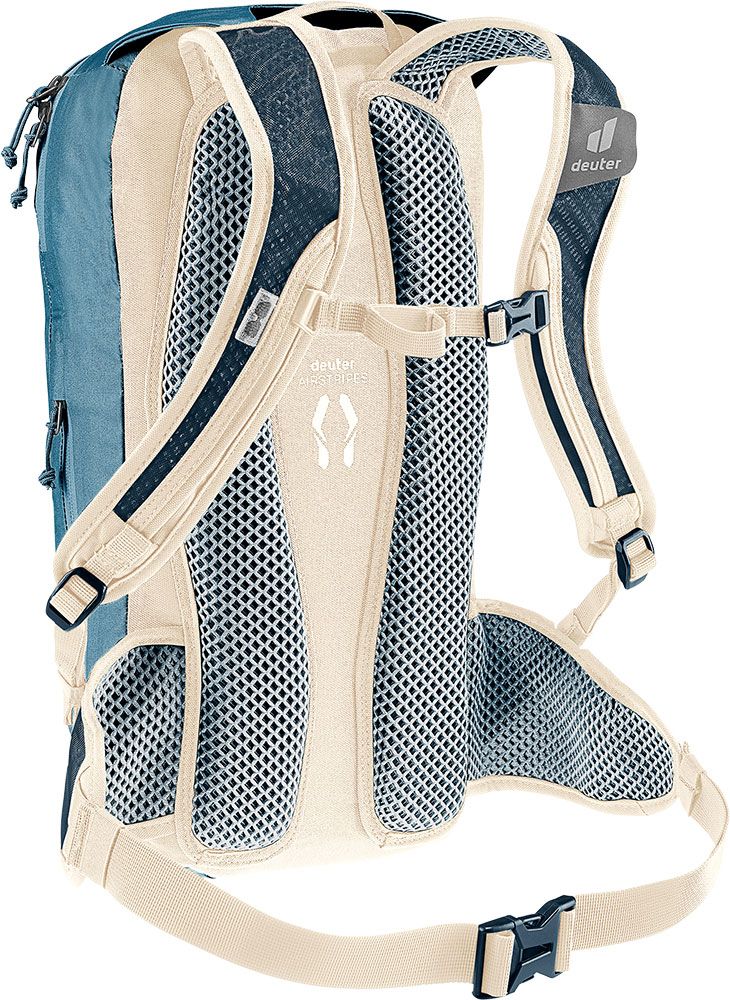 deuter Plamort 12 - Fahrradrucksack kaufen | Bike-Discount