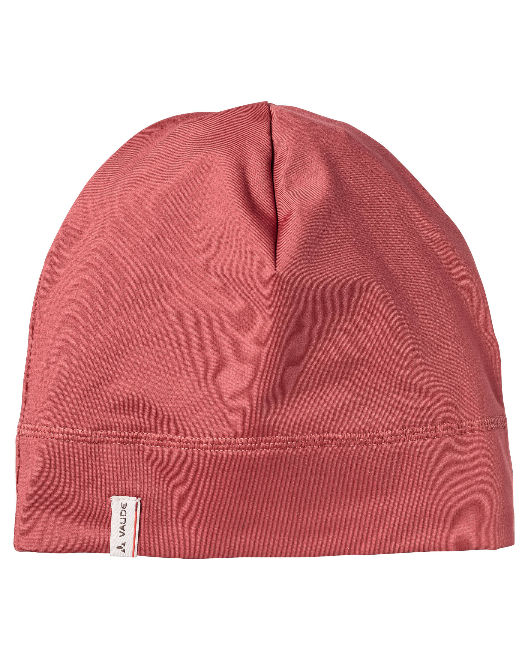 VAUDE| Beanie ELOPE