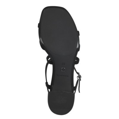 Sandales femme 28204-22 001 TAMARIS