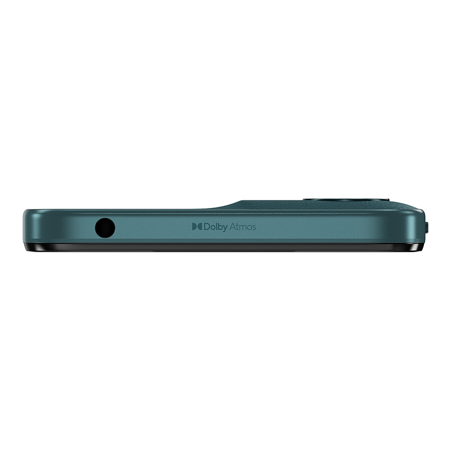 Motorola Moto G05 - Vert