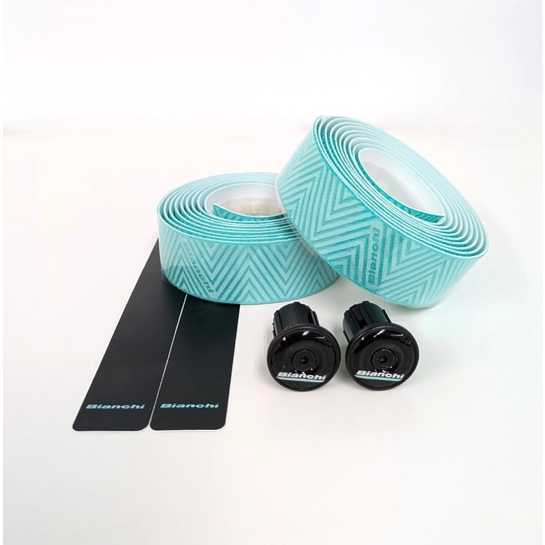 Bianchi Road Stuurlint