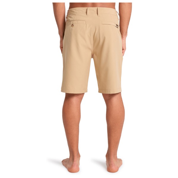 Quiksilver - Union Amphibian 20 - Short