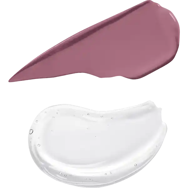 Shine Loud High Pigment Lip Shine 26 Fierce Flirt