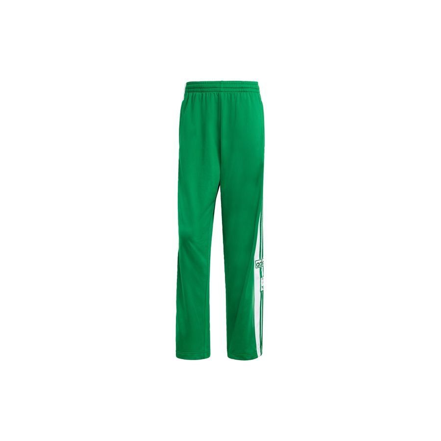 Adidas Original Pantalon adidas Originals Adibreak