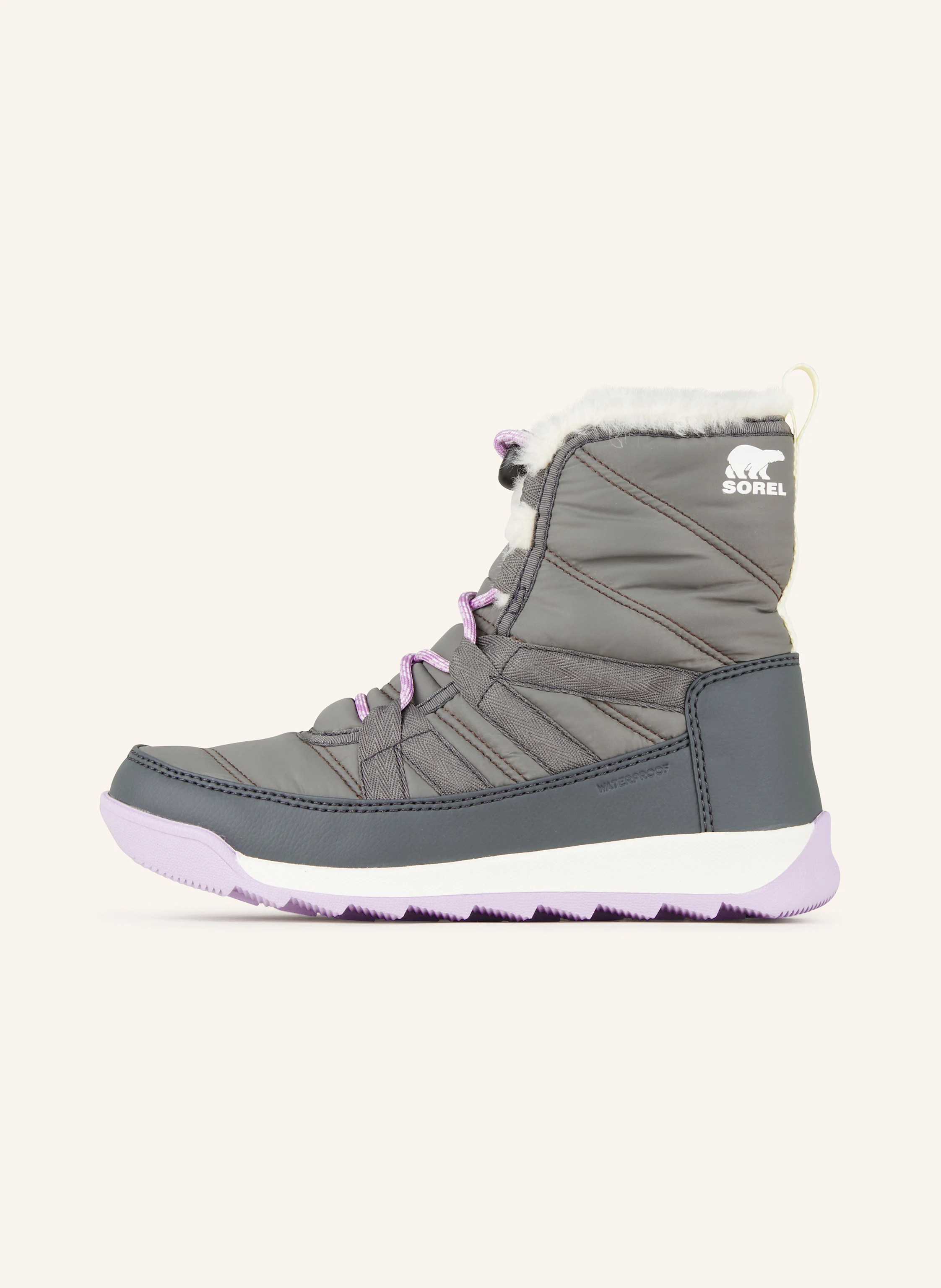 SOREL Boots WHITNEY™ II