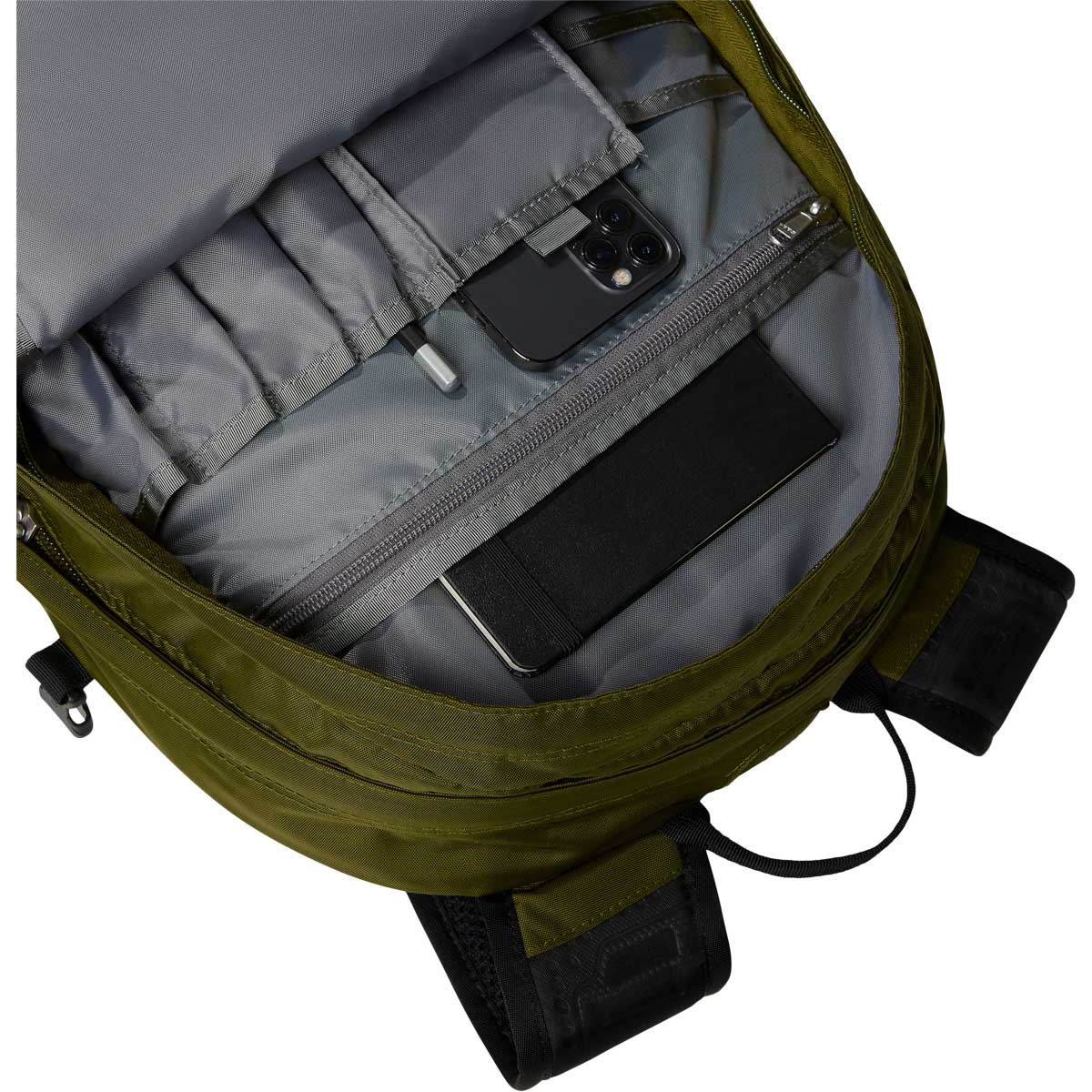 The North Face Borealis Classic Rygsæk
