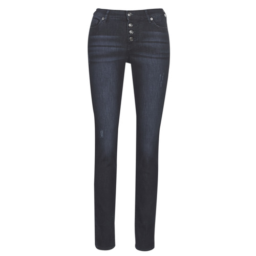 Armani Exchange - 6GYJ27-Y2HJZ-1502 Azul