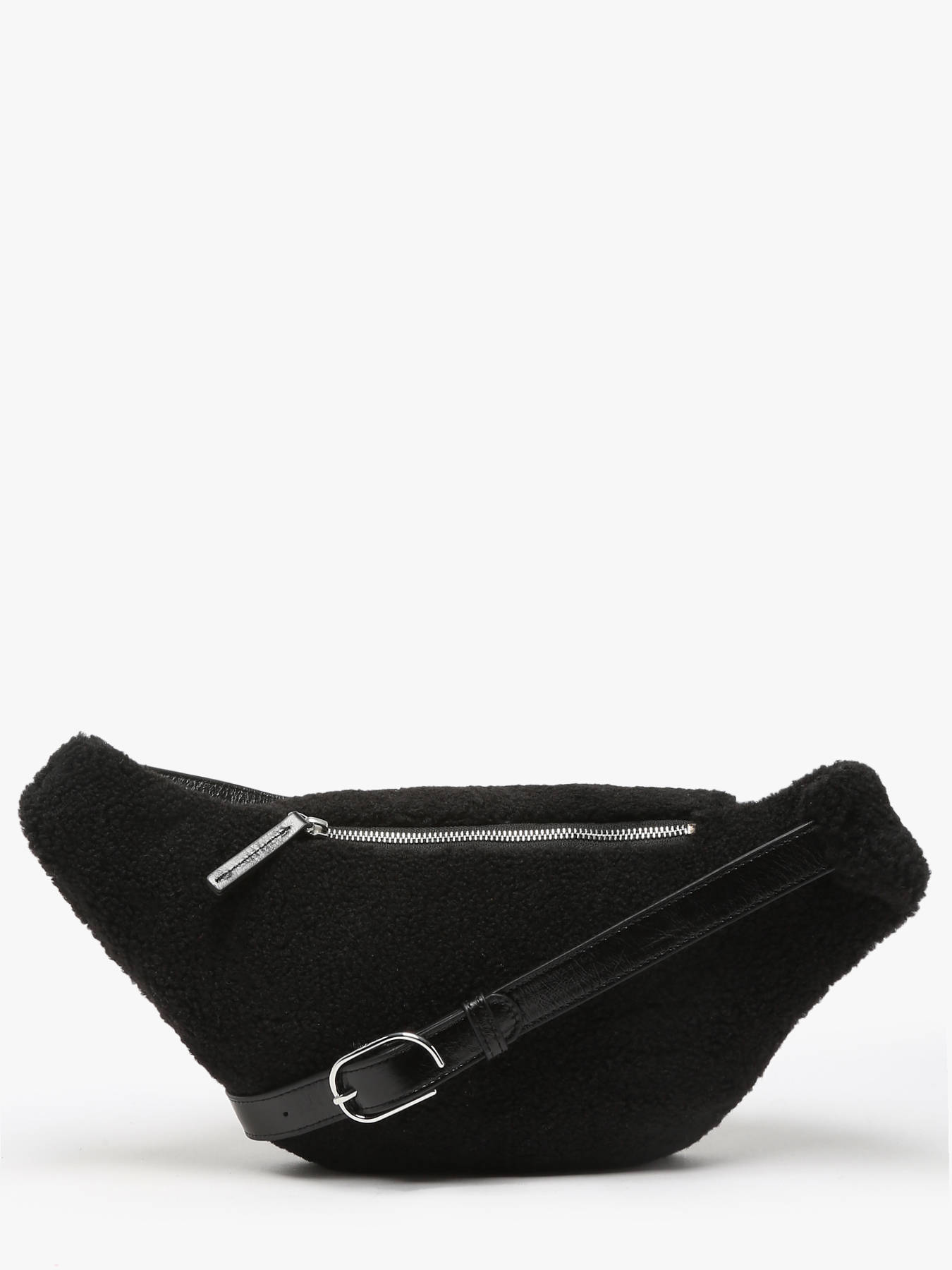 Sac banane NAT ET NIN