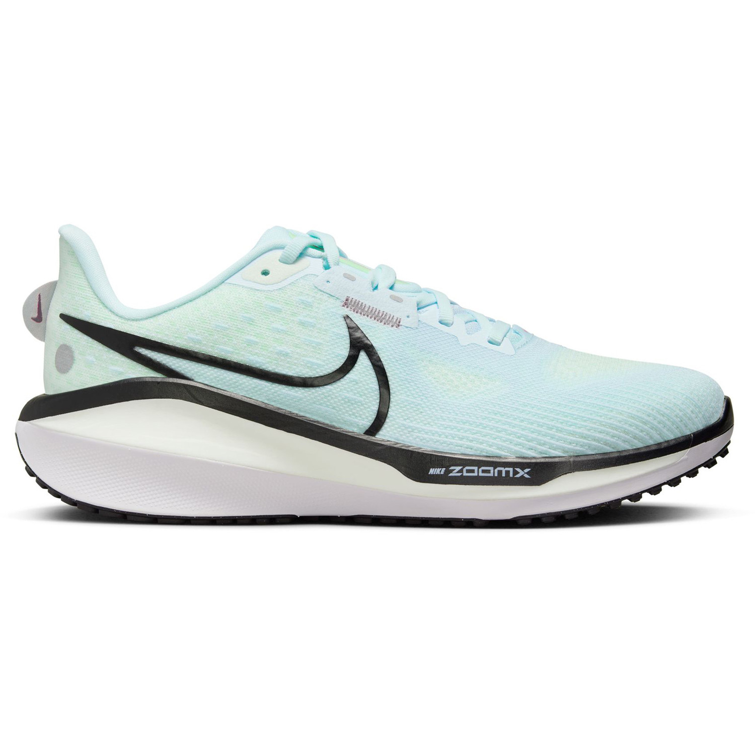 Nike Vomero 17 Dames